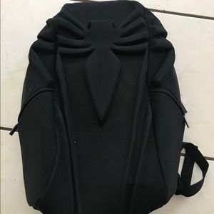 NWT Spider-Man Marvel MadPax Backpack